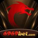6969bet Logo