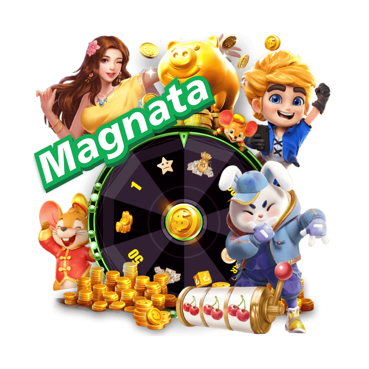 Processo de Download do App 6969bet - Passo a Passo Simples