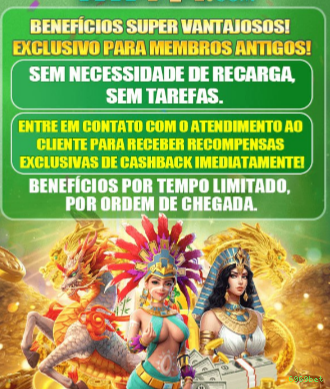 Interface do Aplicativo 6969bet - Design Premium e Intuitivo