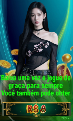 Recursos Exclusivos do App 6969bet - Modo Offline, Login Biométrico