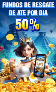 Bônus Exclusivos 6969bet - Promoções Generosas e Ofertas VIP