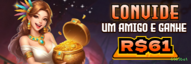 Apostas Esportivas 6969bet - Cobertura Completa dos Esportes Brasileiros