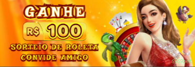 6969bet Logo
