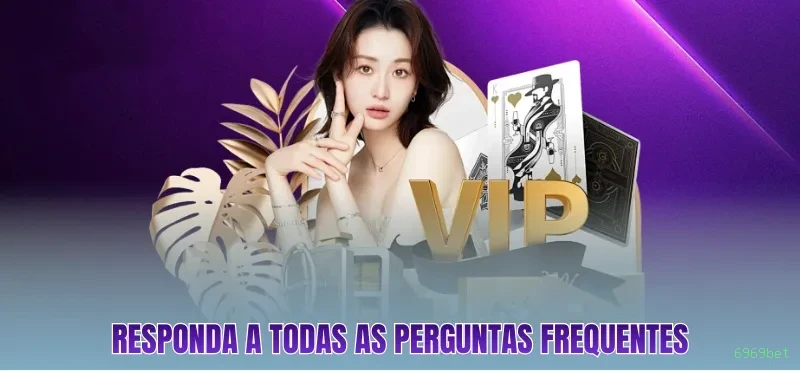 Jogos de Cassino Premium - Slots, Roleta, Blackjack e Dealer Ao Vivo