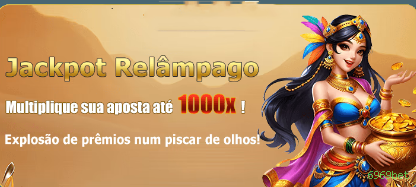 App Mobile 6969bet - Jogue em Qualquer Lugar no Seu Smartphone