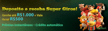 Coleção Premium de Slots 6969bet - NetEnt, Pragmatic Play, Evolution