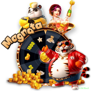 Jogos de Mesa Premium 6969bet - Blackjack, Roleta, Baccarat