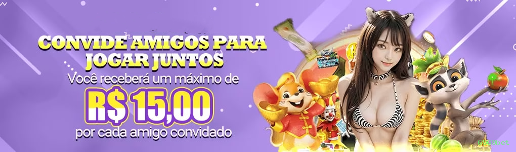 Cassino ao Vivo 6969bet - Dealers Brasileiros Profissionais