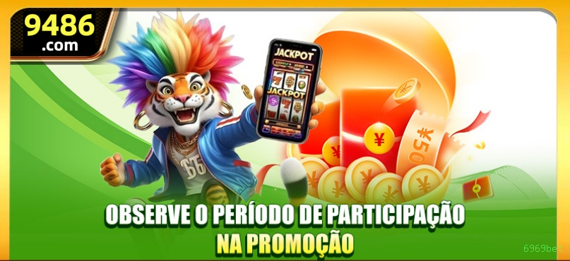 Sistema de Segurança Avançado 6969bet - Criptografia e Proteção