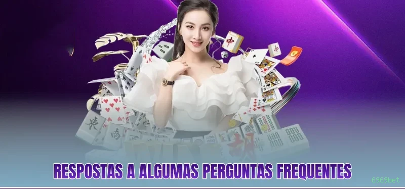 Benefícios do Login 6969bet - Bônus e Vantagens Exclusivas