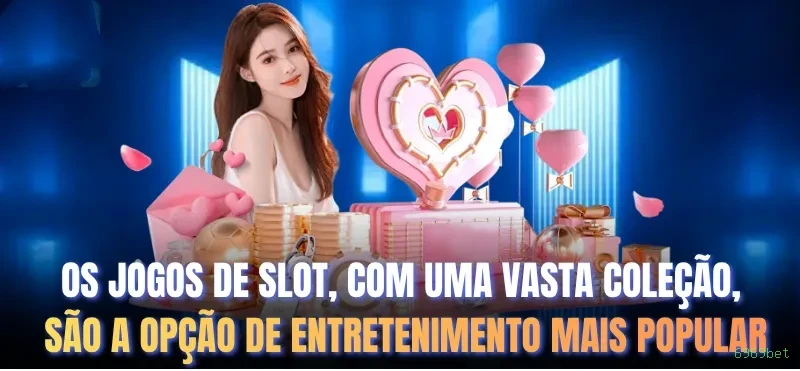 6969bet Logo