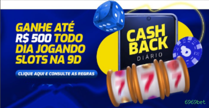 Stack Tecnológico da Plataforma - Cloud, CDN, Segurança