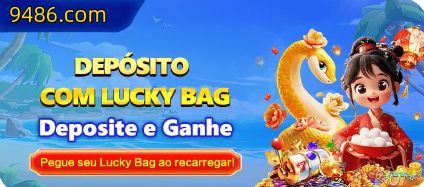Promoções em Destaque - Bônus Especiais e Cashback