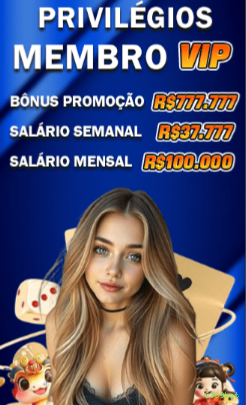 6969bet Logo